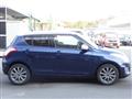2015 Suzuki Swift
