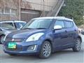2015 Suzuki Swift