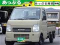 2006 Suzuki Carry Truck