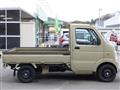 2006 Suzuki Carry Truck