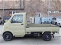 2006 Suzuki Carry Truck