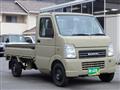 2006 Suzuki Carry Truck