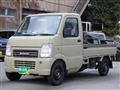 2006 Suzuki Carry Truck
