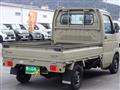 2006 Suzuki Carry Truck