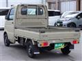2006 Suzuki Carry Truck