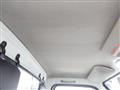 2006 Suzuki Carry Truck