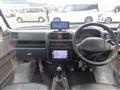 2006 Suzuki Carry Truck