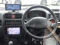 2006 Suzuki Carry Truck