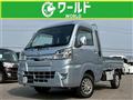 2020 Daihatsu Hijet Truck