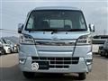 2020 Daihatsu Hijet Truck