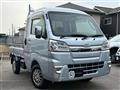 2020 Daihatsu Hijet Truck