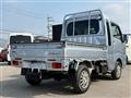 2020 Daihatsu Hijet Truck