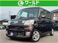 2015 Daihatsu Tanto