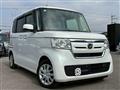2019 Honda N BOX