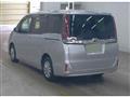 2021 Toyota Noah