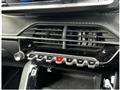 2021 Peugeot Peugoet Others