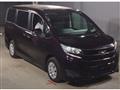2017 Toyota Noah