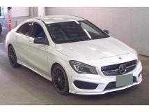 2015 Mercedes-Benz Mercedes-Benz Others