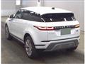 2022 Land Rover Land Rover Others