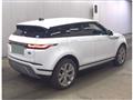 2022 Land Rover Land Rover Others