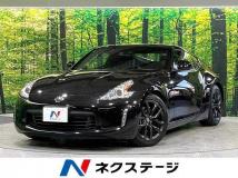 2015 Nissan Fairlady Z