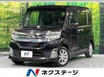 2015 Daihatsu Tanto