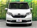2020 Honda Freed