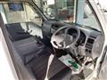2016 Mazda Bongo Truck