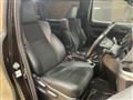 2017 Toyota Alphard G