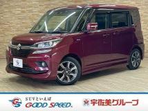 2018 Suzuki Suzuki Others