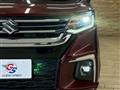 2023 Suzuki Suzuki Others
