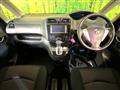2011 Nissan Serena