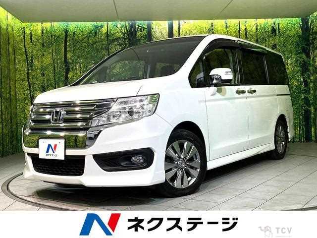 2013 Honda Honda Others