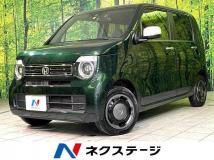 2023 Honda Honda Others