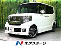 2013 Honda N BOX