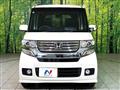 2013 Honda N BOX