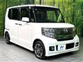 2013 Honda N BOX