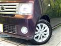 2016 Daihatsu Move Conte