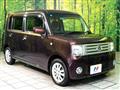 2016 Daihatsu Move Conte
