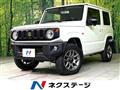 2021 Suzuki Jimny