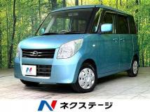 2013 Mazda Mazda Others