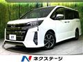 2018 Toyota Noah