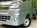 2020 Daihatsu Hijet Truck