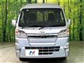 2020 Daihatsu Hijet Truck