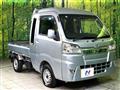 2020 Daihatsu Hijet Truck