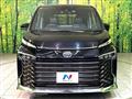 2025 Toyota Voxy
