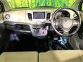 2013 Suzuki Wagon R