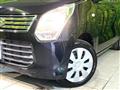 2013 Suzuki Wagon R