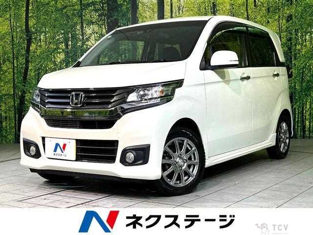 2015 Honda Honda Others