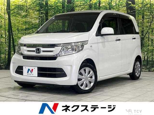 2019 Honda Honda Others